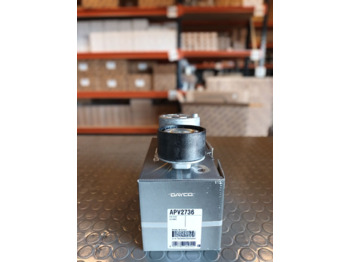 : imagen de cabecera