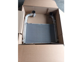 : imagen de cabecera