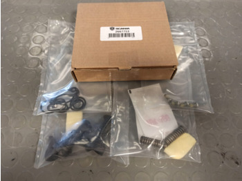 : imagen de cabecera