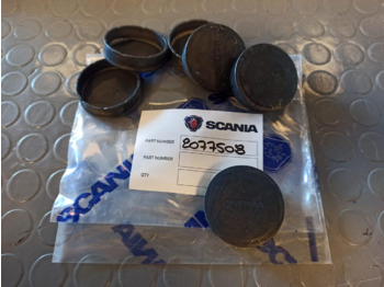 : imagen de cabecera