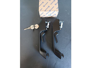 : imagen de cabecera