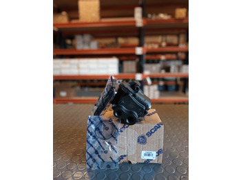 : imagen de cabecera