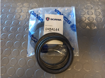 Junta de motor para Camión nuevo SCANIA SEAL 1422111: foto 2