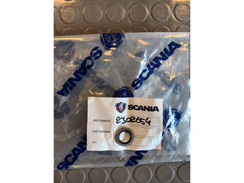 Junta de motor SCANIA