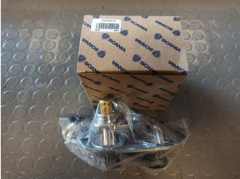 Termostato SCANIA