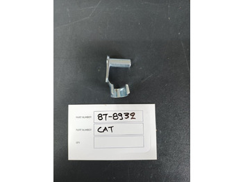 Recambio CATERPILLAR