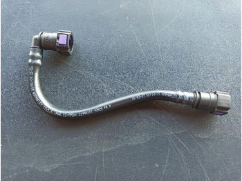 Motor y piezas VOLVO