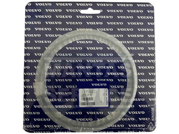 Junta de motor VOLVO