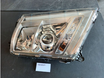 Faro delantero VOLVO