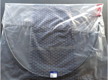 Motor y piezas VOLVO