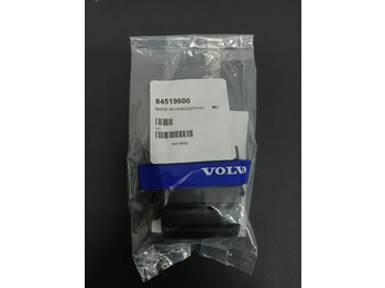 Pedal VOLVO