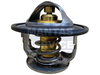 : imagen de cabecera