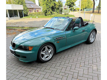 Berlina BMW