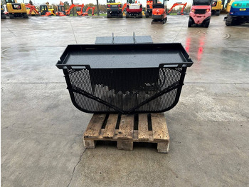 Equipo para trabajo del suelo nuevo Giyi FSG26: foto 5 Equipo para trabajo del suelo nuevo Giyi FSG26: foto 5