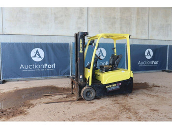 : imagen de cabecera