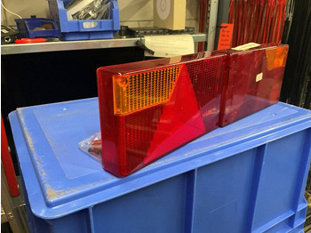 : imagen de cabecera