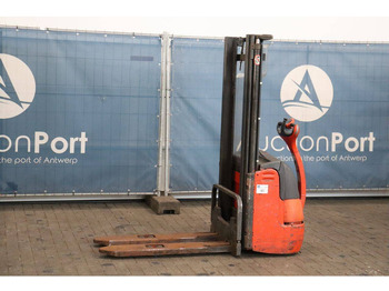 Apilador LINDE L12
