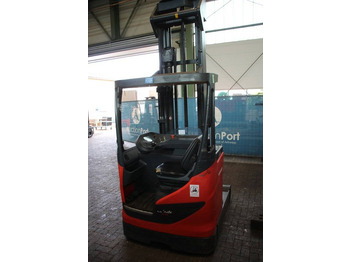 Retráctil Linde R14-01: foto 5