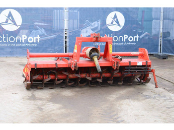 Equipo para trabajo del suelo MASCHIO GASPARDO