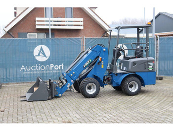 : imagen de cabecera