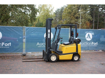 : imagen de cabecera