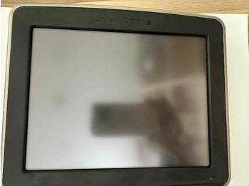 Arrendamiento de JOHN DEERE Starfire JOHN DEERE Starfire: foto 2