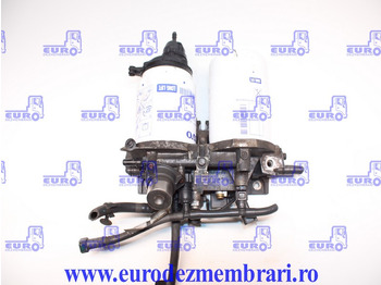 Filtro de combustible para Camión BATERIE FILTRU COMBUSTIBIL RENAULT T 22502428: foto 2 Filtro de combustible para Camión BATERIE FILTRU COMBUSTIBIL RENAULT T 22502428: foto 2