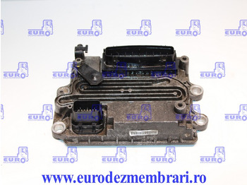 Unidad de control MERCEDES-BENZ Actros