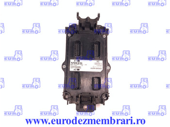 Unidad de control VOLVO FH