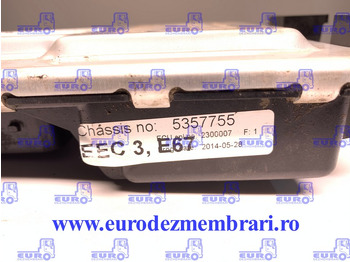 : imagen de cabecera