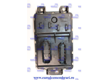 Unidad de control SCANIA