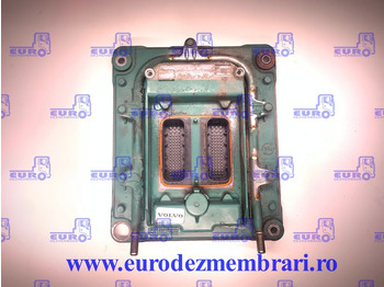 Unidad de control VOLVO