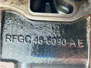 Cabezal de bloque para Camión CHIULASA FHR6 FORD CARGO F-MAX GC466090AE, RFGC466090AE: foto 3