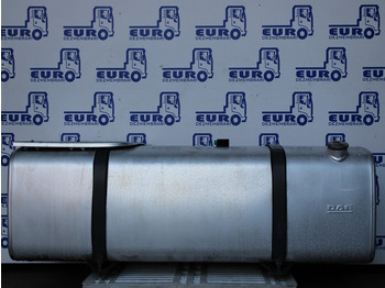 : imagen de cabecera