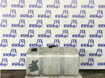 Depósito de combustible VOLVO