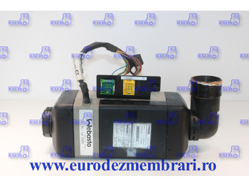 : imagen de cabecera