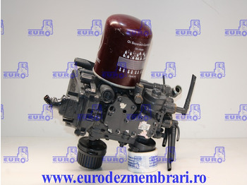 : imagen de cabecera