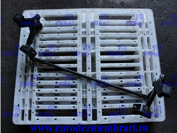 : imagen de cabecera