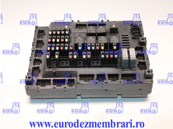 Fusible MERCEDES-BENZ Actros