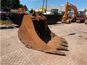 Cazo LIEBHERR