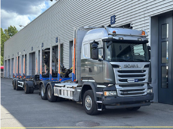 : imagen de cabecera