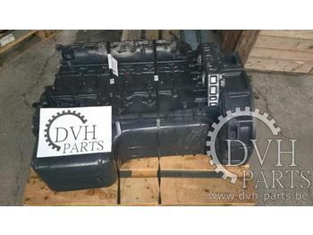 Motor para Camión Iveco Eurocargo: foto 3 Motor para Camión Iveco Eurocargo: foto 3