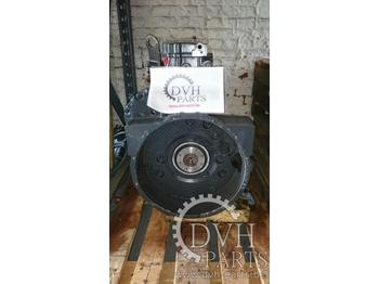 : imagen de cabecera