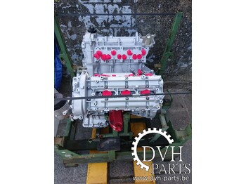 : imagen de cabecera