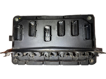 Unidad de control DAF