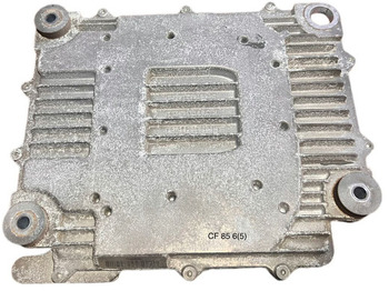 Unidad de control DAF: foto 4