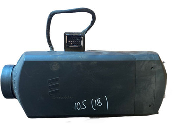 : imagen de cabecera