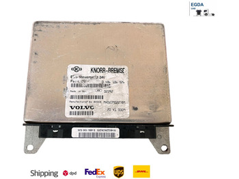 : imagen de cabecera