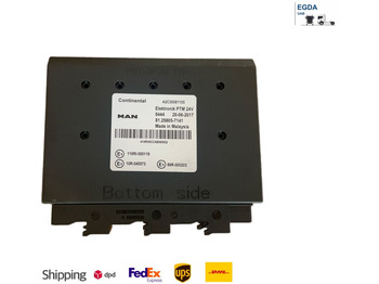 : imagen de cabecera