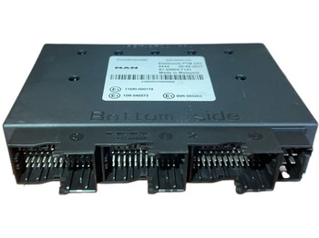 Unidad de control MAN Elektronik PTM 24V: foto 2 Unidad de control MAN Elektronik PTM 24V: foto 2